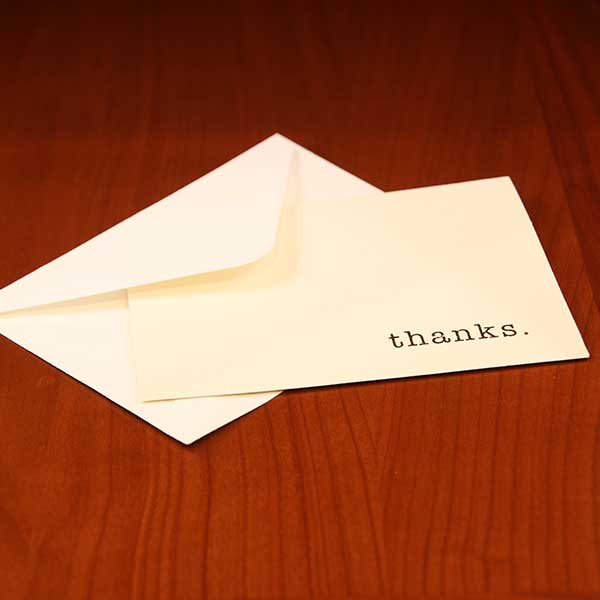 cards and invitations