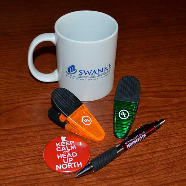 Promotional Products