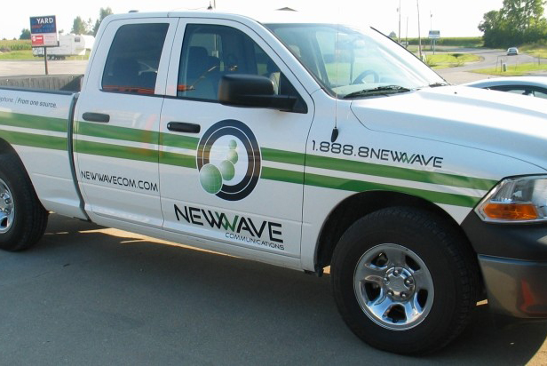 vehicle graphics